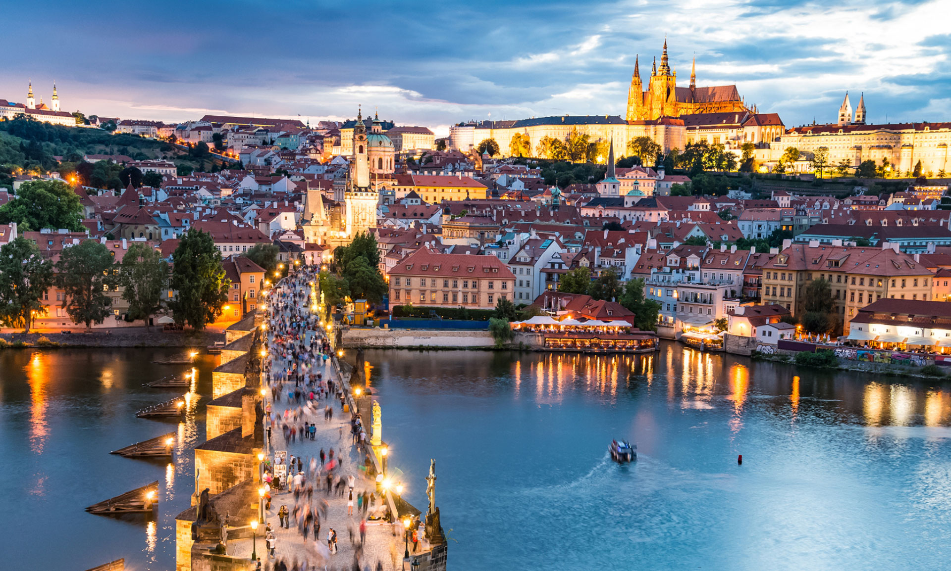 slider_praha