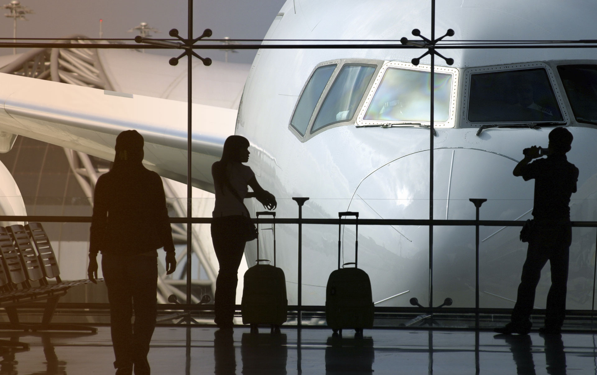 slider_business_travel_orange