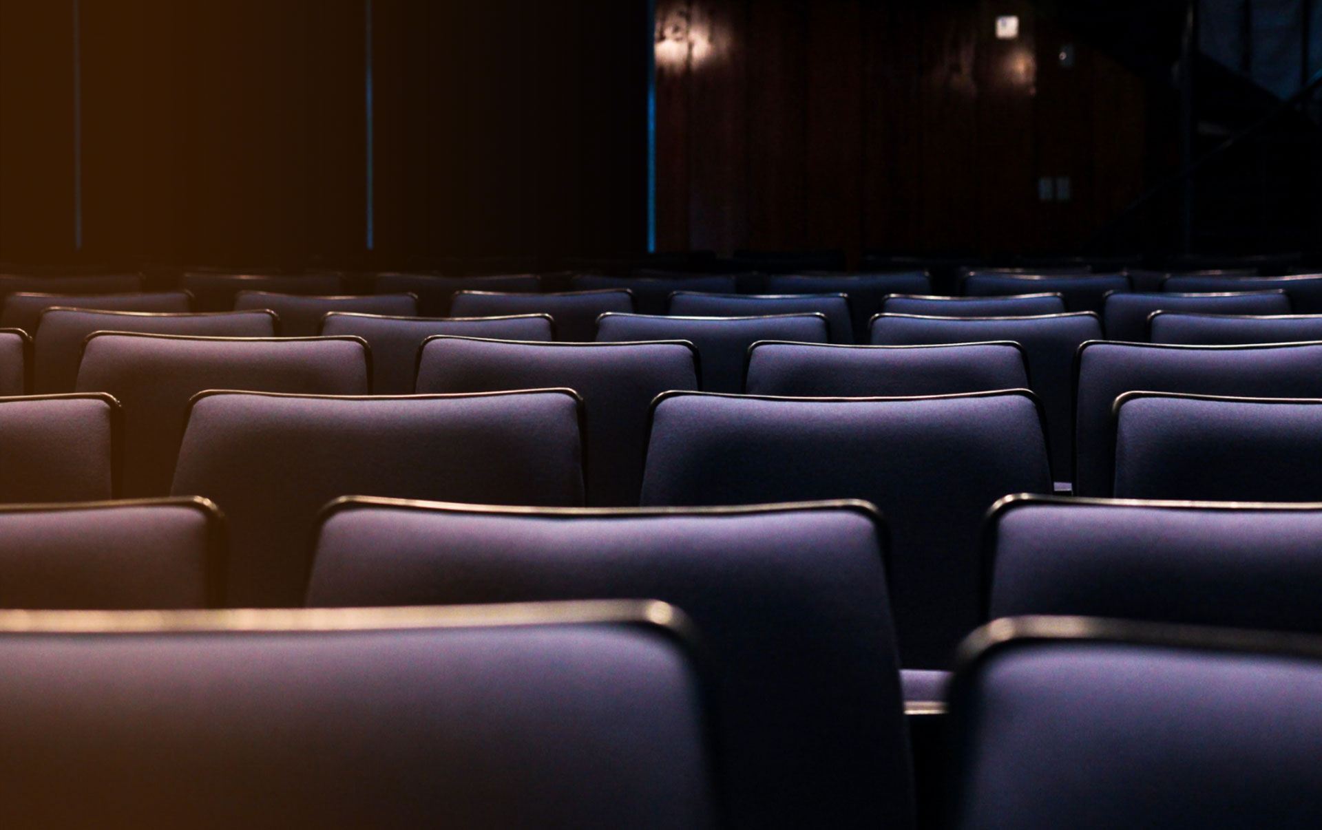 slider_conferences_orange
