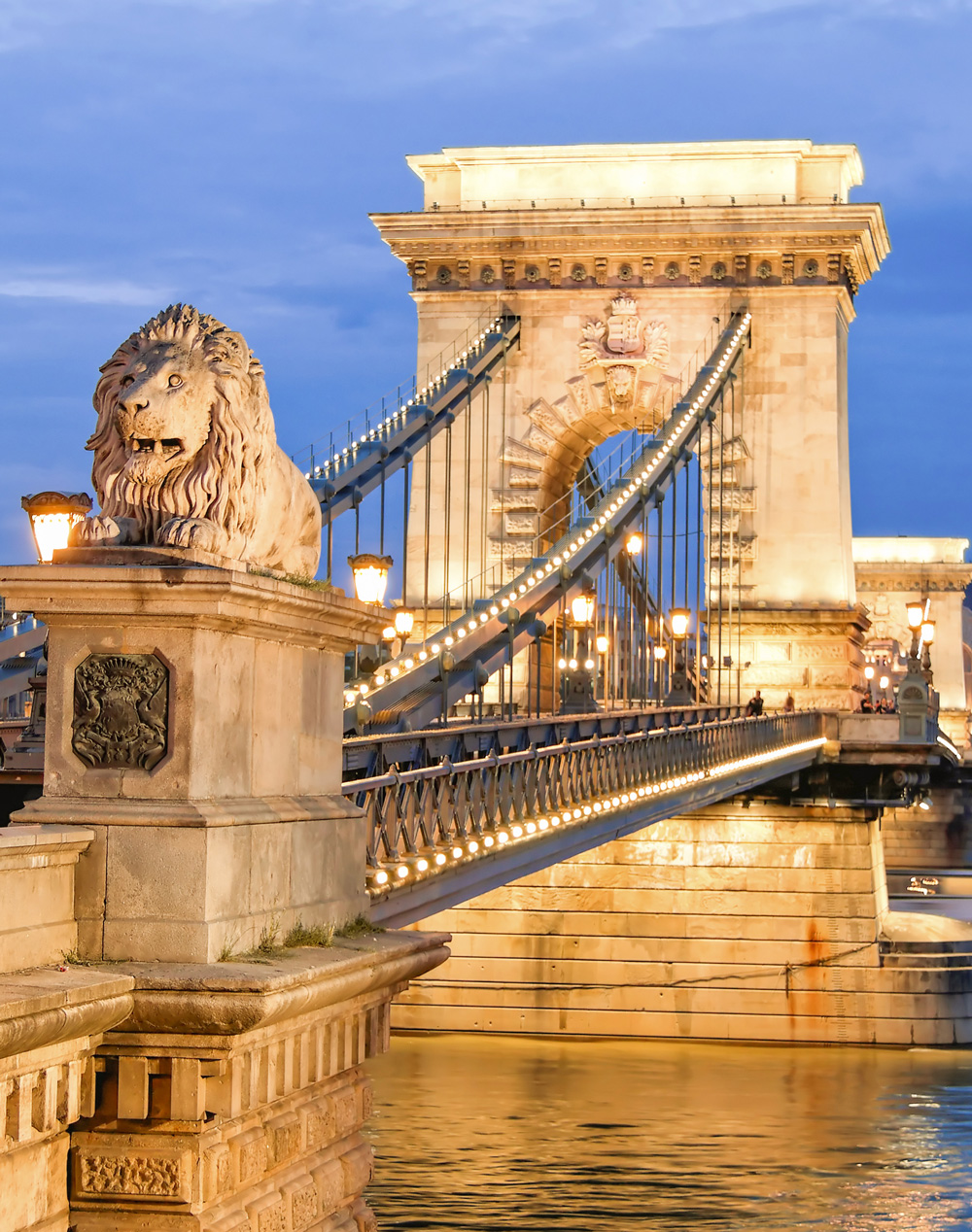 chain-bridge