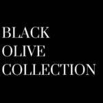 Black Olive_logo