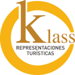 Logo-KLASS-transparent_small